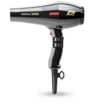Parlux 2800