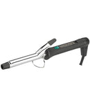 Parlux Arricciacapelli Promatic Spring