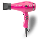 Parlux 3200 Plus