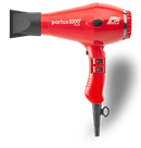 Parlux 3200 Plus