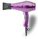 Parlux 3200 Plus