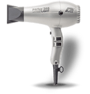 Parlux 385 Powerlight I&C