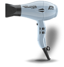 Parlux Advance