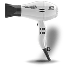 Parlux Advance