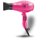 Parlux Advance