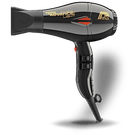 Parlux Advance