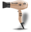 Parlux Advance