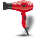 Parlux Advance