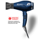 Parlux Alyon