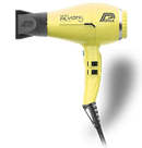 Parlux Alyon