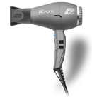 Parlux Alyon