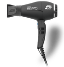 Parlux Alyon