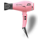 Parlux Alyon