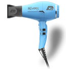 Parlux Alyon