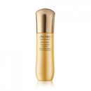 Shiseido Benefiance NutriPerfect Pro-Fortifying Softener