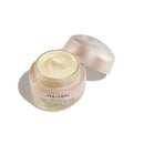 Shiseido Benefiance Wrinkle Smoothing Day Cream SPF 25