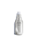 Shiseido Bio Performance Glow Revival Serum