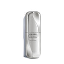 Shiseido Bio Performance Glow Revival Serum