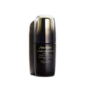 Shiseido Future Solution LX Intensive Firming Contour Serum
