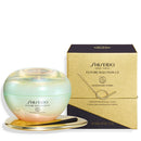 Shiseido Future Solution LX Legendary Enmei Ultimate Renewing Cream