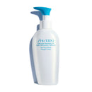 Shiseido Ultimate Cleansing Oil