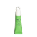 Shiseido Waso Poreless Matte Primer
