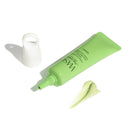 Shiseido Waso Poreless Matte Primer