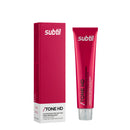 Subtil /Tone HD