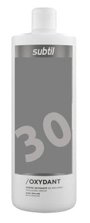 Subtil /Oxydant 30v