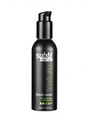 Subtil /Design Brush Cream