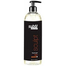 Subtil /Design lab Hard gel