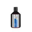 Subtil /L'unique XY Shampoo 3 in 1