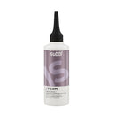 Subtil /perm 1s permanente con ceramidi vegetali