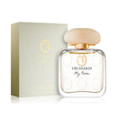 Trussardi My Name