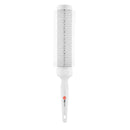 Upgrade N.S.I. Nano Silver Ionic Long Brush Ø 43mm