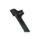 Upgrade Styler Cut
