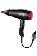 Valera Color Pro Light 3000