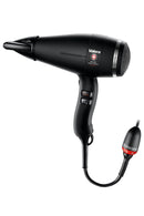 Valera Master Pro 3.1
