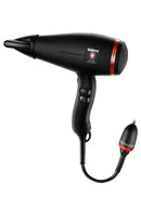 Valera Master Pro 3.2