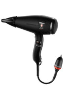 Valera Master Pro Light 3.0