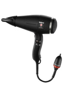 Valera Unlimited Pro 5.0