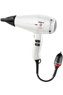 Valera Master Pro 3.2