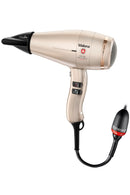 Valera Master Pro 3.2