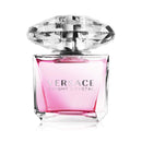 Versace Bright Crystal