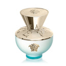 Versace Dylan Turquoise Pour Femme - Eau de Toilette