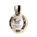 Versace Eros Pour Femme