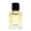 Versace L'Homme