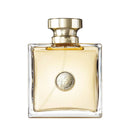 Versace Pour Femme