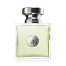 Versace Versense - Eau de Toilette