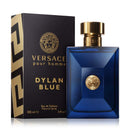 Versace Dylan Blue